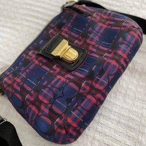 Coach Crossbody bag/purse